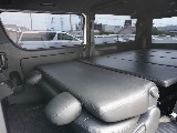 内外装、足回り、ナビと欲しい装備をパッケージングでコンプリートカスタム★もちろん追加カスタムもお任せください！どんなカスタムもお任せください！お客様のニーズに合わせたご提案をさせていただきます！