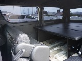 内外装、足回り、ナビと欲しい装備をパッケージングでコンプリートカスタム★もちろん追加カスタムもお任せください！どんなカスタムもお任せください！お客様のニーズに合わせたご提案をさせていただきます！