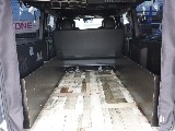 内外装、足回り、ナビと欲しい装備をパッケージングでコンプリートカスタム★もちろん追加カスタムもお任せください！どんなカスタムもお任せください！お客様のニーズに合わせたご提案をさせていただきます！