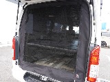 内外装、足回り、ナビと欲しい装備をパッケージングでコンプリートカスタム★もちろん追加カスタムもお任せください！どんなカスタムもお任せください！お客様のニーズに合わせたご提案をさせていただきます！