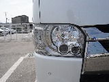 内外装、足回り、ナビと欲しい装備をパッケージングでコンプリートカスタム★もちろん追加カスタムもお任せください！どんなカスタムもお任せください！お客様のニーズに合わせたご提案をさせていただきます！