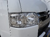 内外装、足回り、ナビと欲しい装備をパッケージングでコンプリートカスタム★もちろん追加カスタムもお任せください！どんなカスタムもお任せください！お客様のニーズに合わせたご提案をさせていただきます！