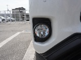 内外装、足回り、ナビと欲しい装備をパッケージングでコンプリートカスタム★もちろん追加カスタムもお任せください！どんなカスタムもお任せください！お客様のニーズに合わせたご提案をさせていただきます！