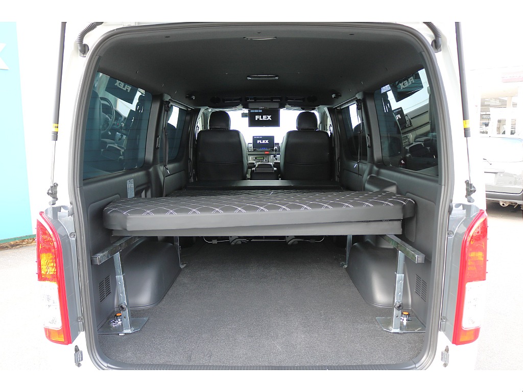 HEARTS ダイヤキルトベッドキット