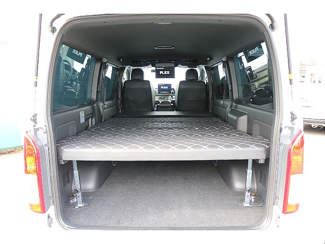 HEARTS ダイヤキルトベッドキット