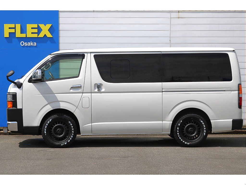 些細な事でもお気軽にご相談ください！