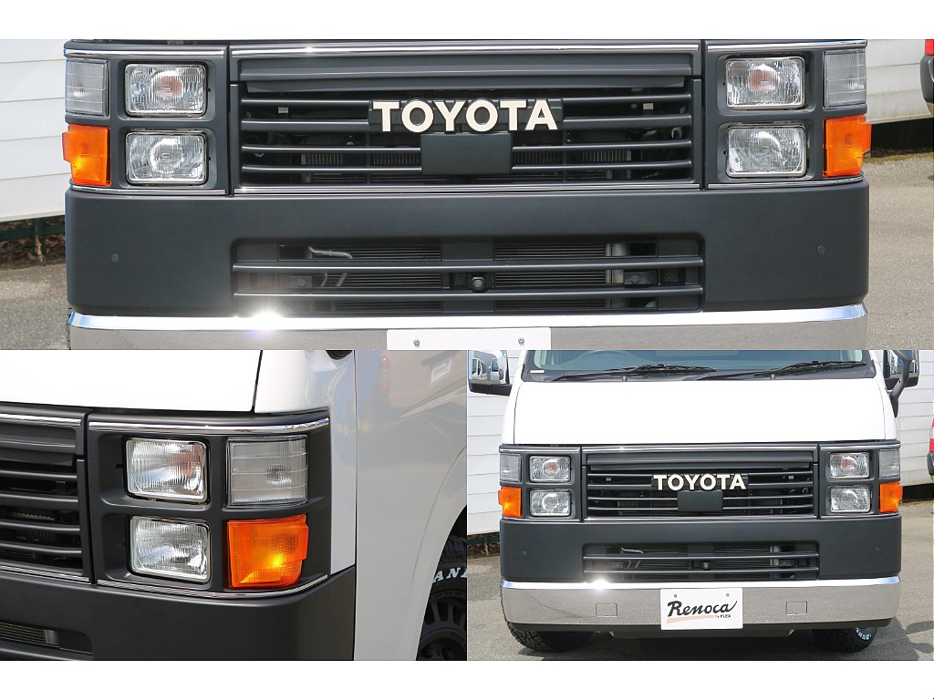 店頭在庫ですので 現車確認も可能です♪