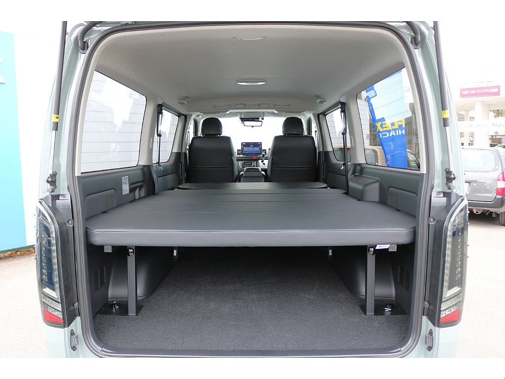 お仕事やアウトドアにも◎