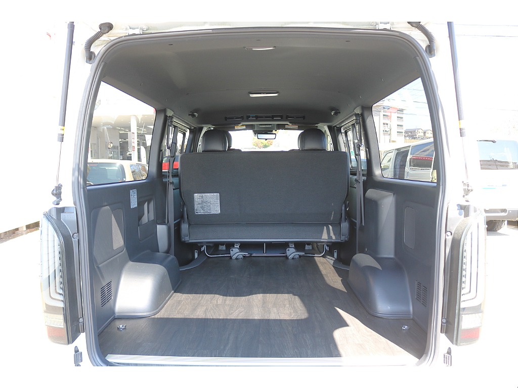 ベットキット等追加カスタムも大歓迎♪