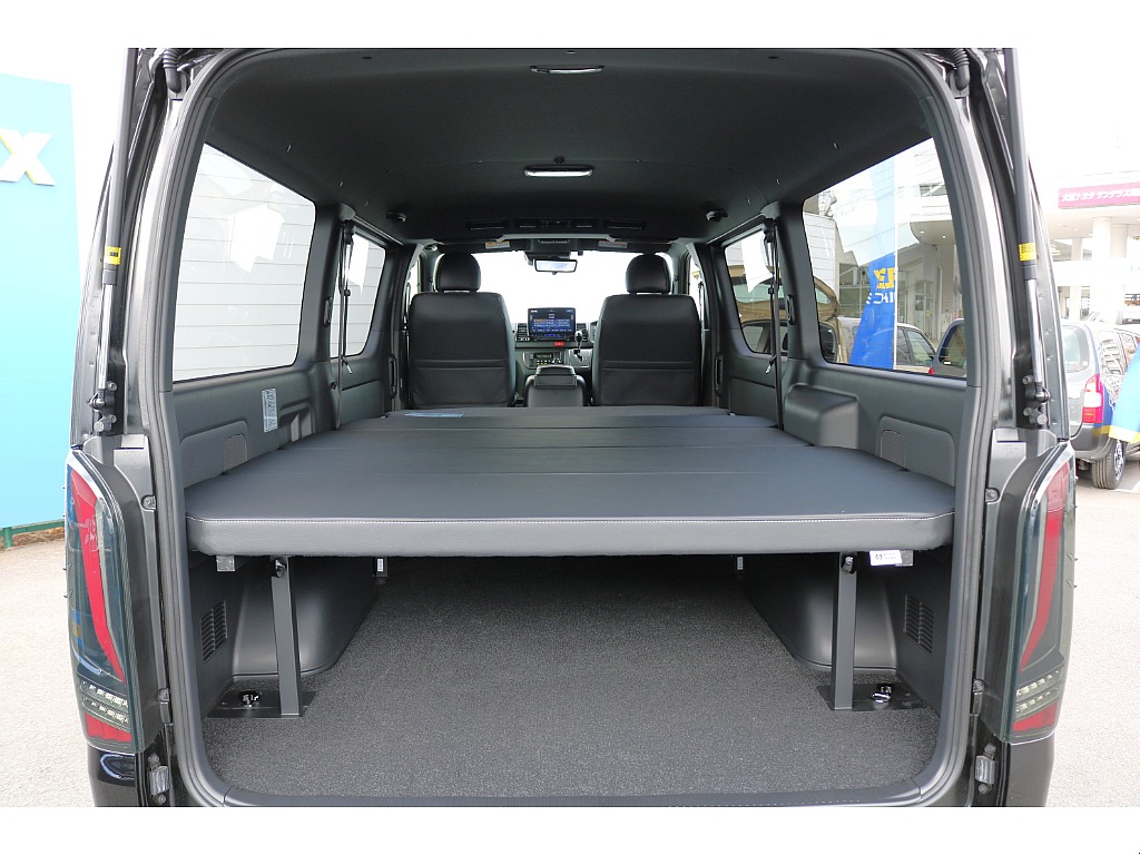 店頭在庫ですので 現車確認も可能です♪