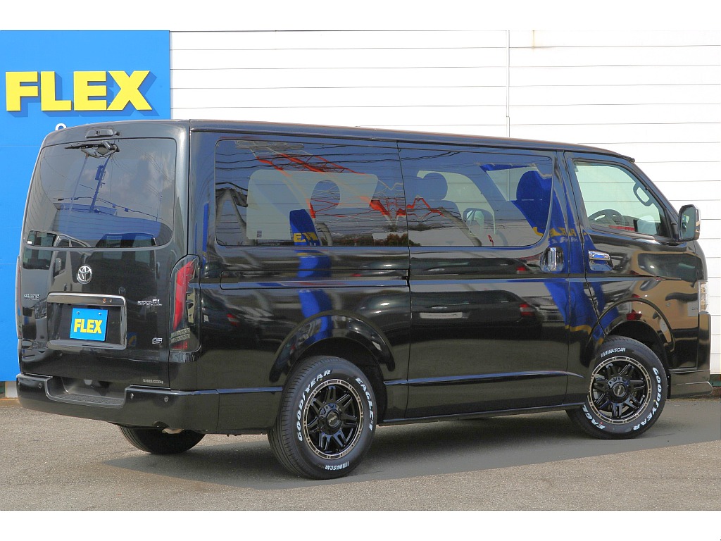 オートローン120回までOK！