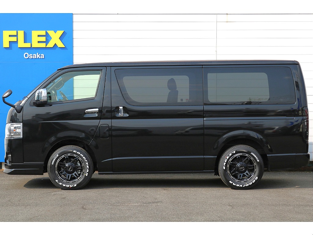 些細な事でもお気軽にご相談ください！