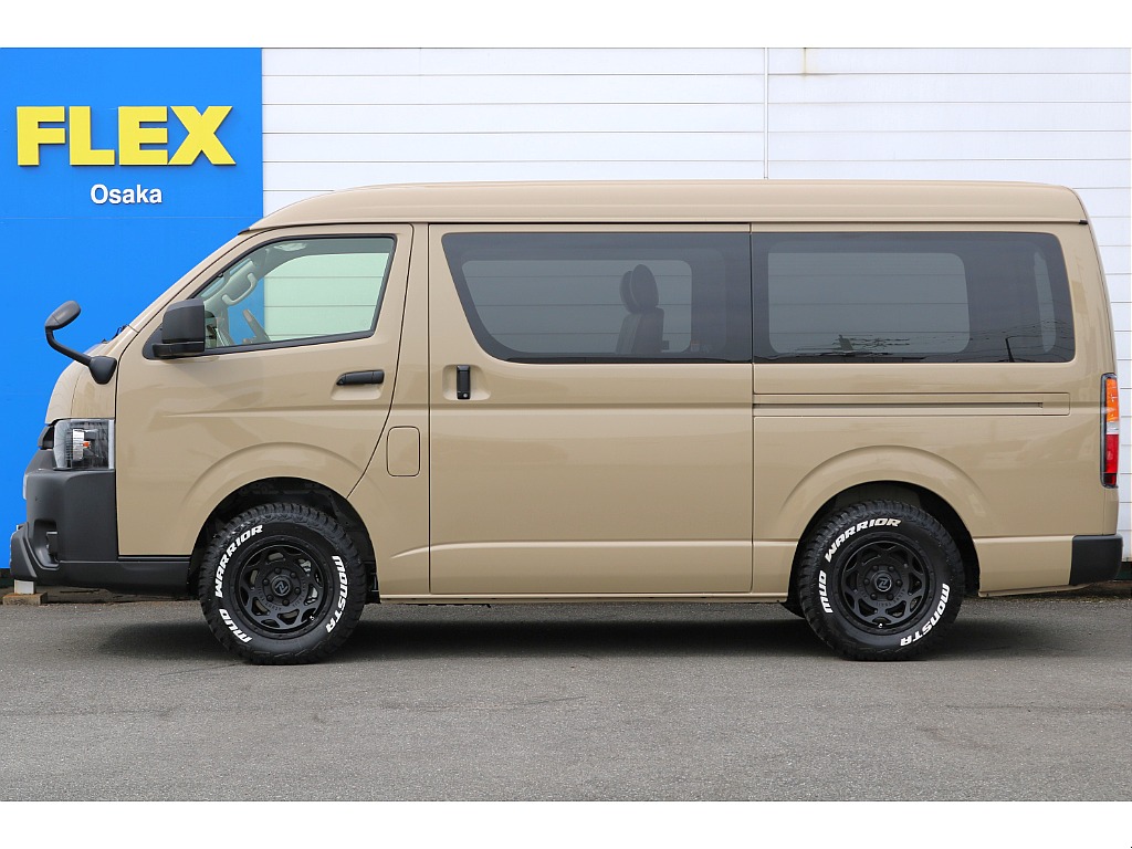 全国販売可能です！ 皆様からのお問い合わせお待ちしております♪