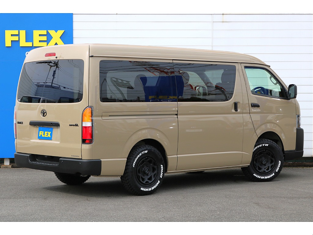 オートローン120回までOK！