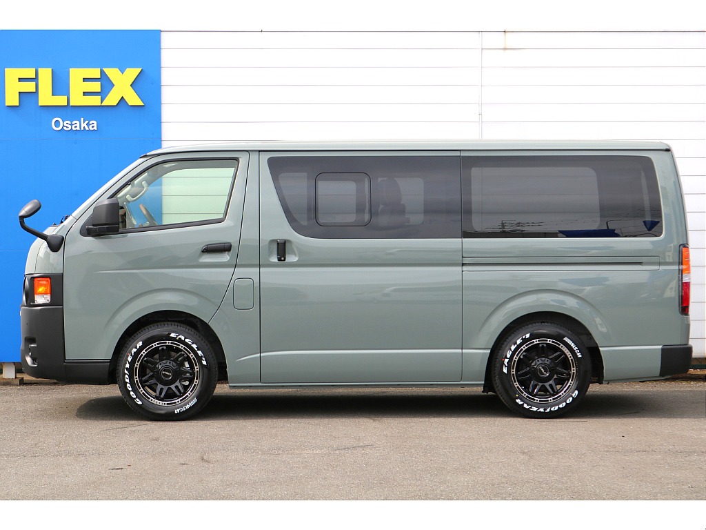 些細な事でもお気軽にご相談ください！