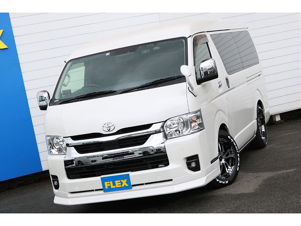 店頭在庫ですので 現車確認も可能です♪