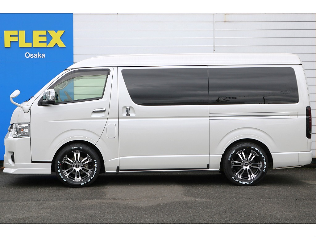 些細な事でもお気軽にご相談ください！