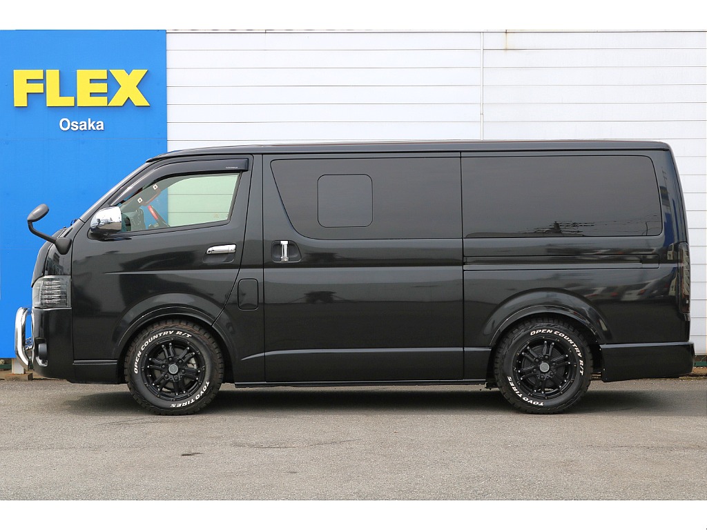 些細な事でもお気軽にご相談ください！