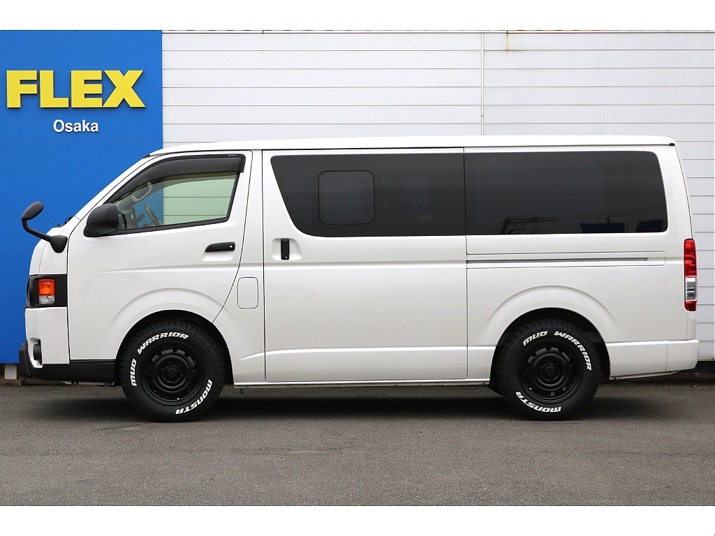 些細な事でもお気軽にご相談ください！