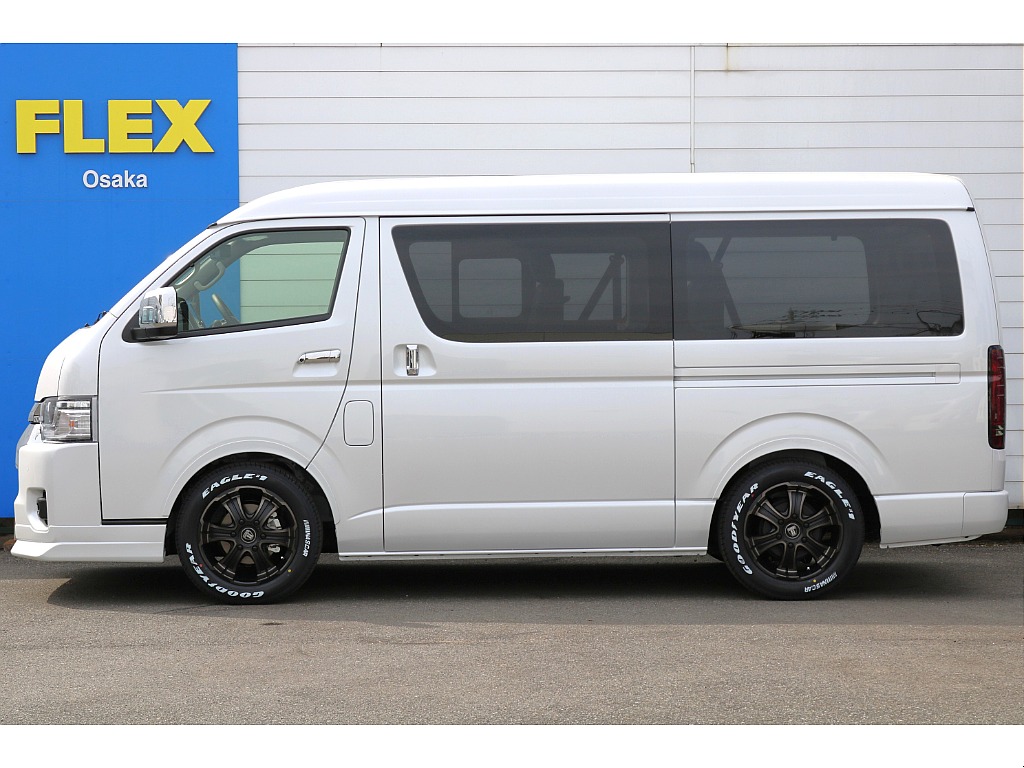 些細な事でもお気軽にご相談ください！