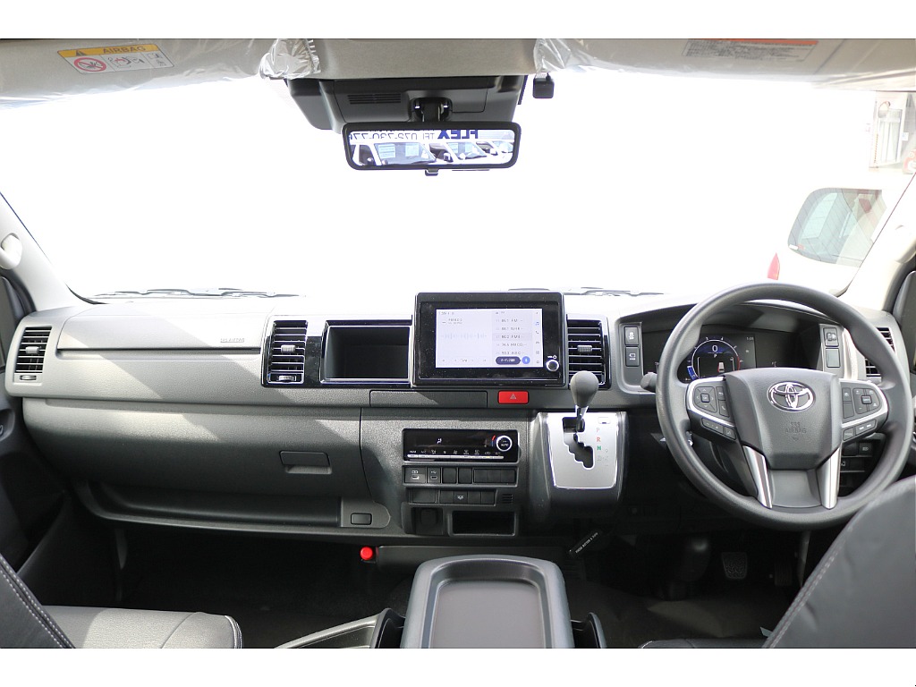 店頭在庫ですので 現車確認も可能です♪