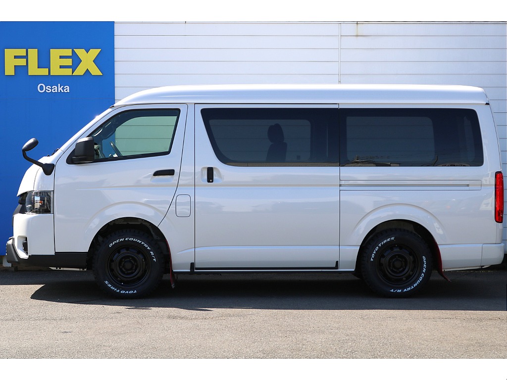 些細な事でもお気軽にご相談ください！