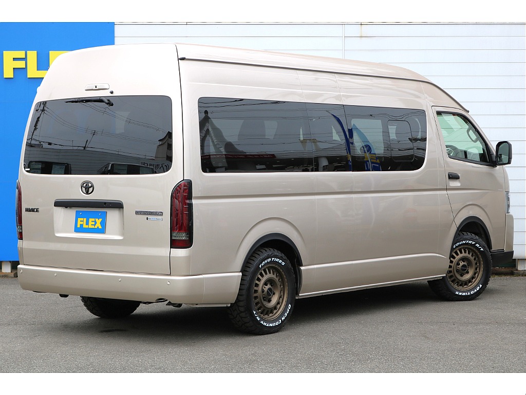 オートローン120回までOK！