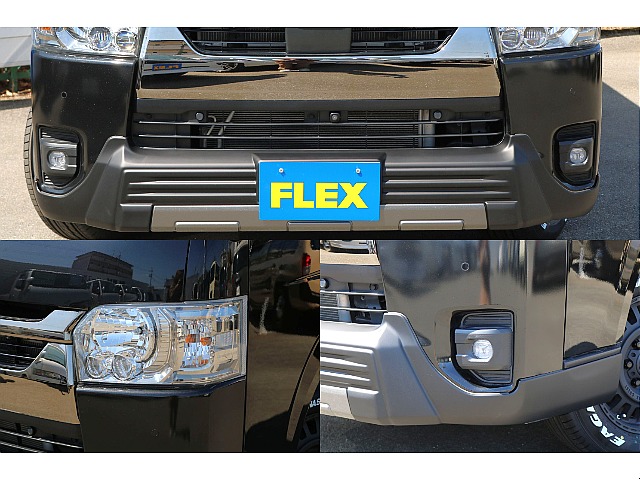 店頭在庫ですので 現車確認も可能です♪