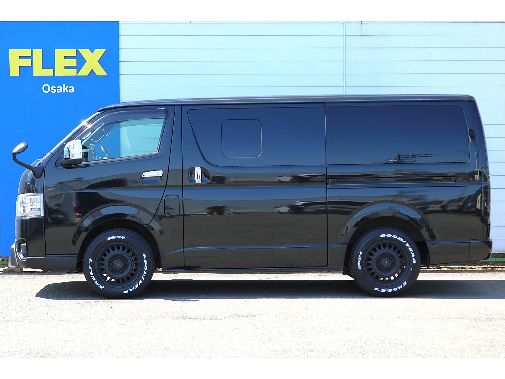 些細な事でもお気軽にご相談ください！