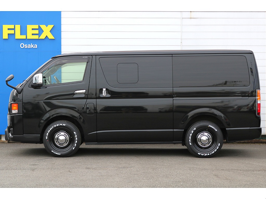 全国販売可能です！ 皆様からのお問い合わせお待ちしております♪