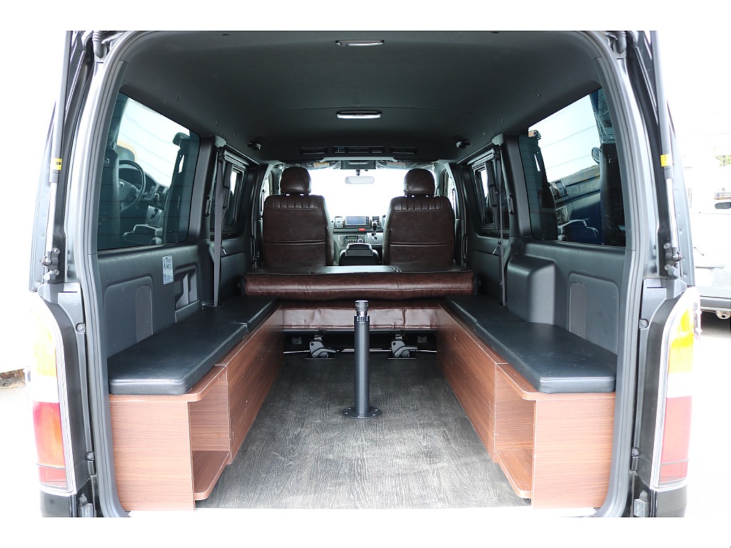 些細な事でもお気軽にご相談ください！