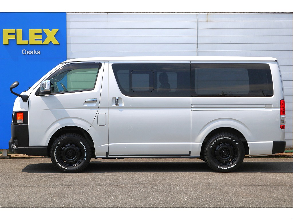 些細な事でもお気軽にご相談ください！