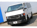 【厳選仕入/Re classic/ディーゼル4WD】Re classic丸目＆pawホイール装着済みのお車が入庫致しました♪