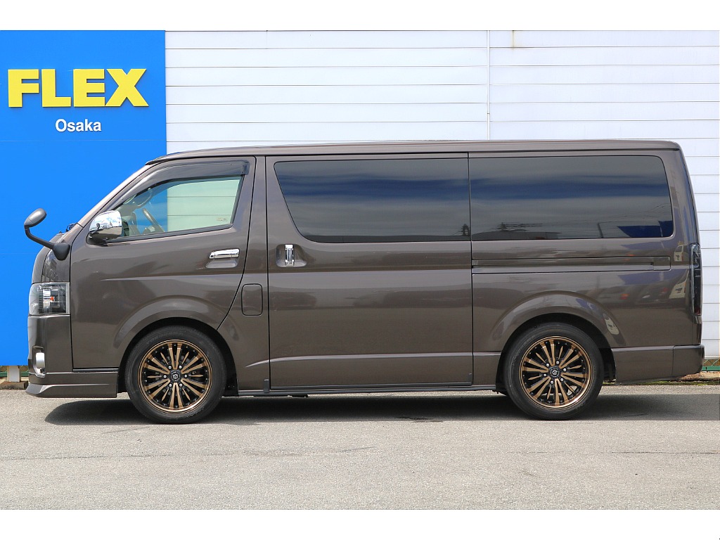 些細な事でもお気軽にご相談ください！