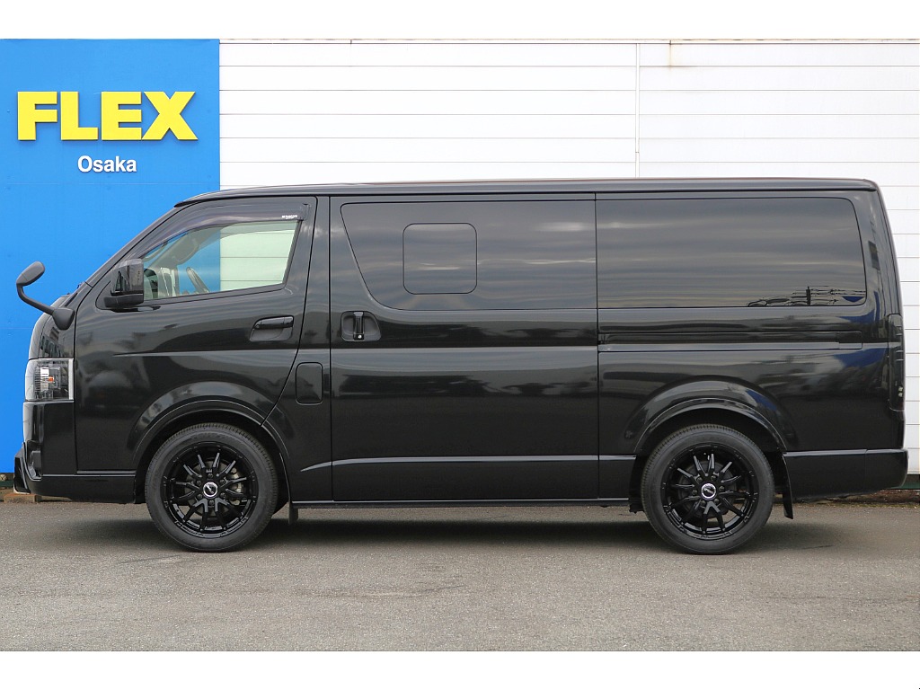 些細な事でもお気軽にご相談ください！