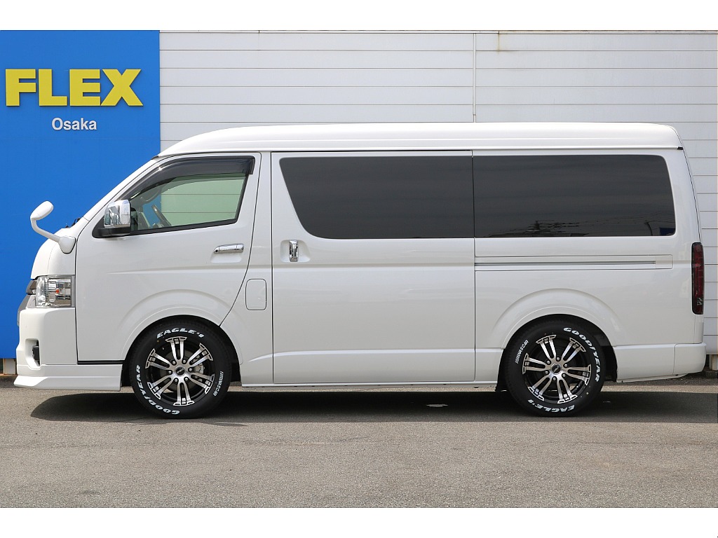 些細な事でもお気軽にご相談ください！