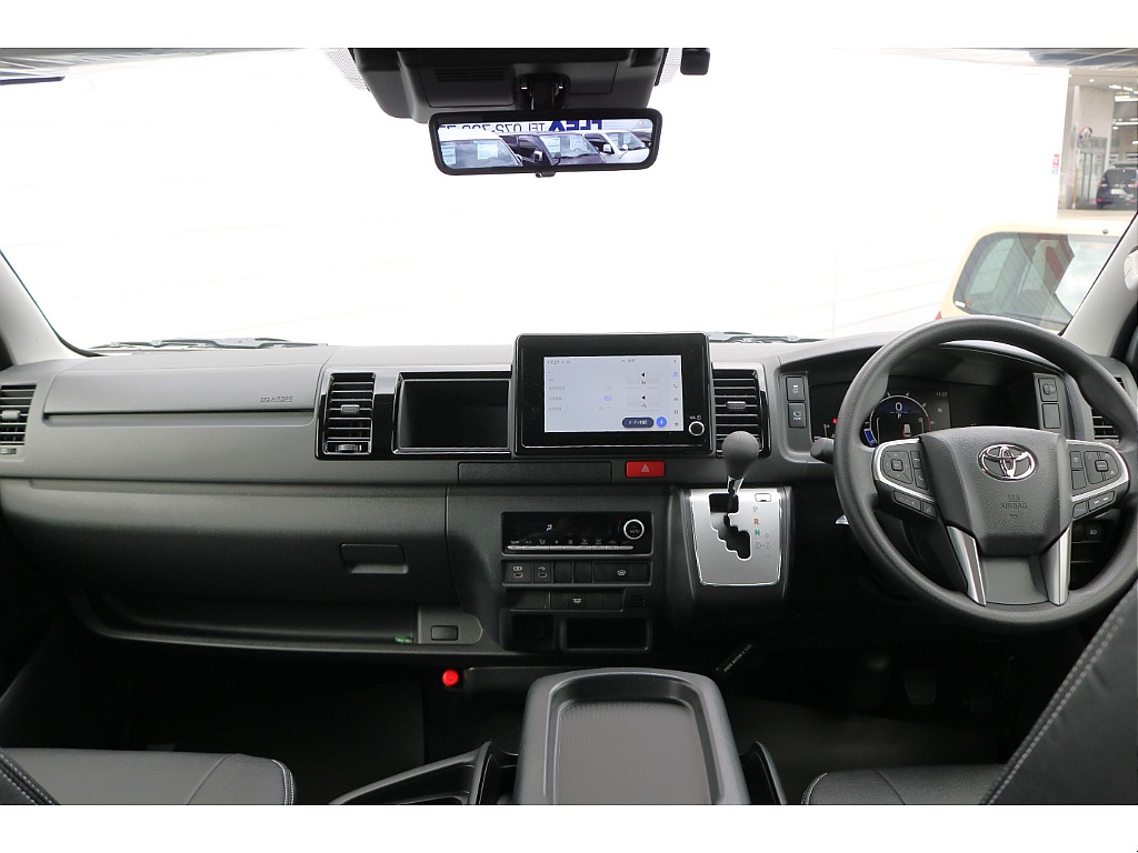 店頭在庫ですので 現車確認も可能です♪