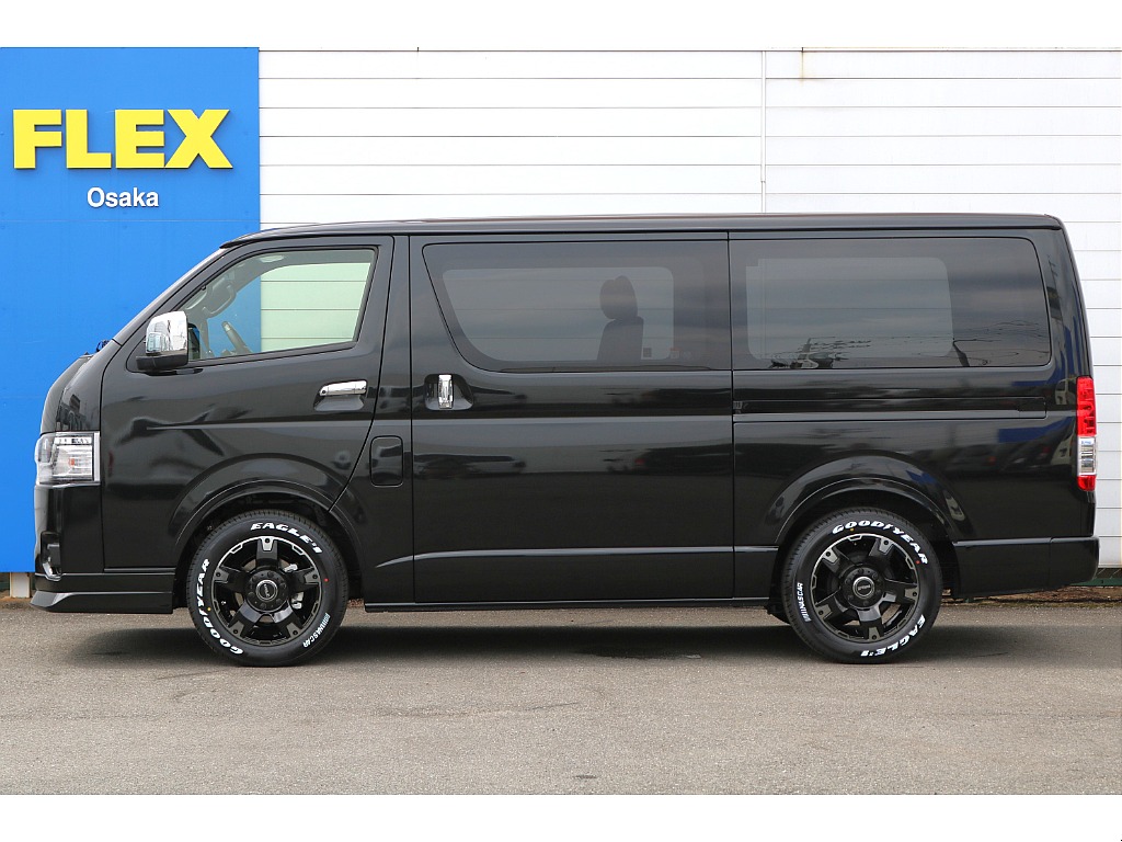 些細な事でもお気軽にご相談ください！