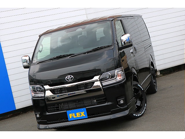 店頭在庫ですので 現車確認も可能です♪