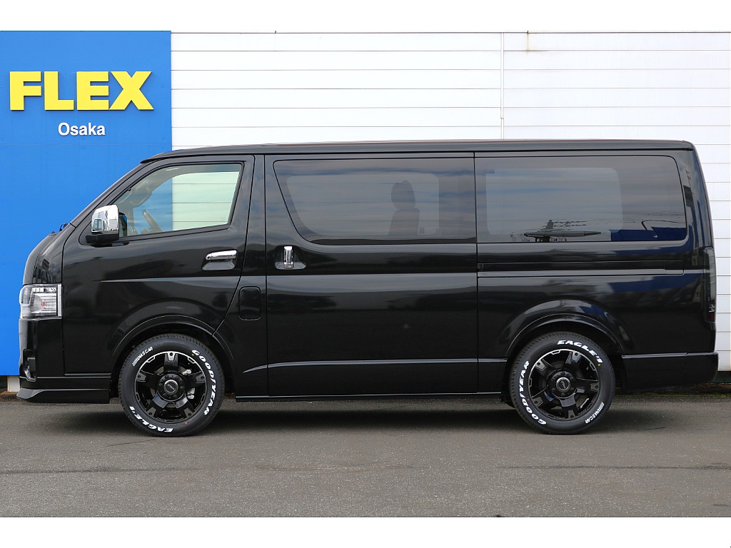 些細な事でもお気軽にご相談ください！