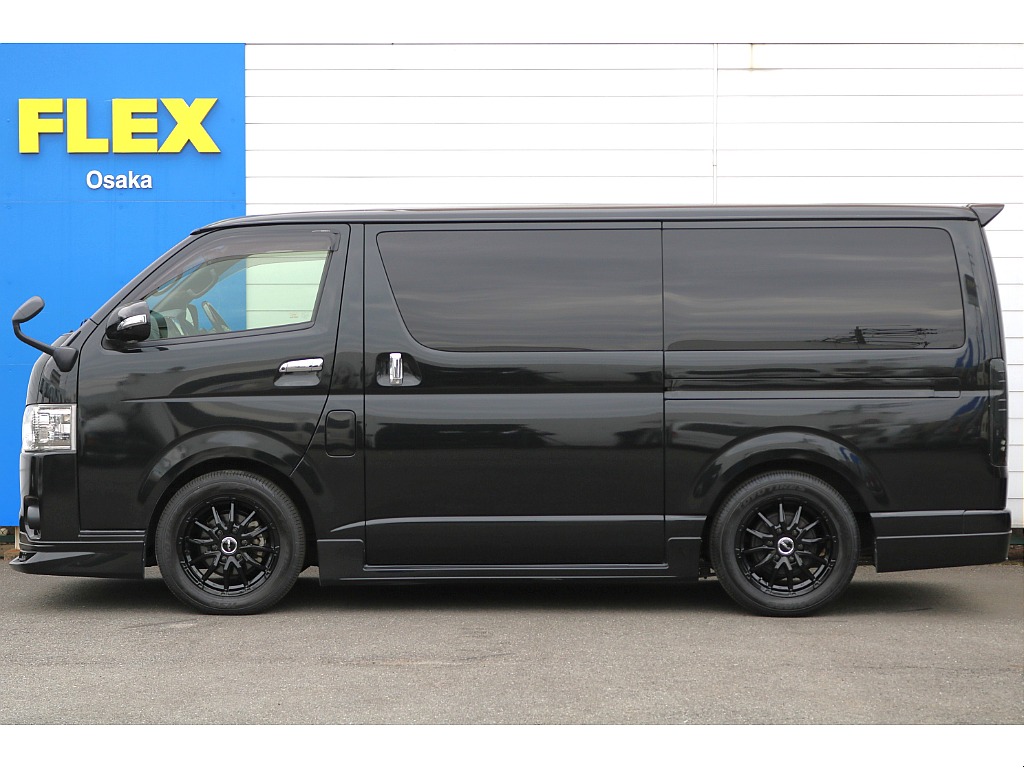 些細な事でもお気軽にご相談ください！