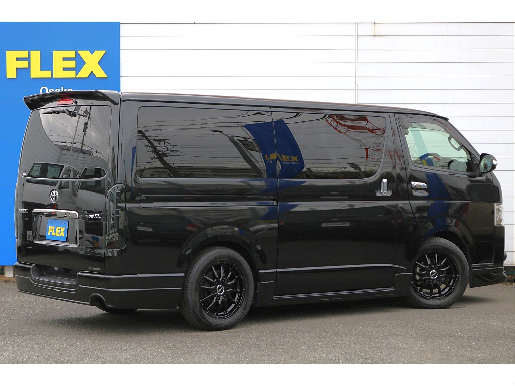 オートローン120回までOK！