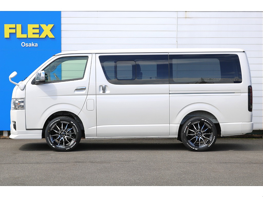 些細な事でもお気軽にご相談ください！