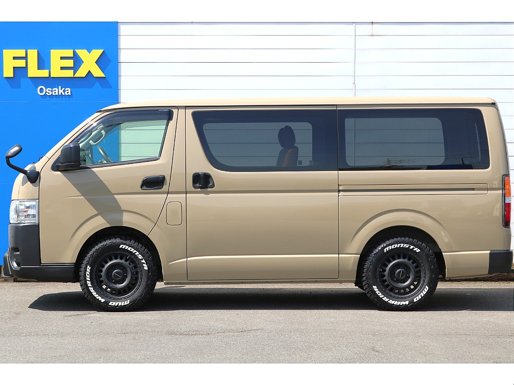 些細な事でもお気軽にご相談ください！