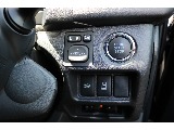 【厳選仕入】H30年式ハイエース 2.7 GL ロング ミドルルーフ 4WD 希少内装架装　アレンジST