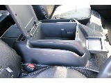 【厳選仕入】H30年式ハイエース 2.7 GL ロング ミドルルーフ 4WD 希少内装架装　アレンジST
