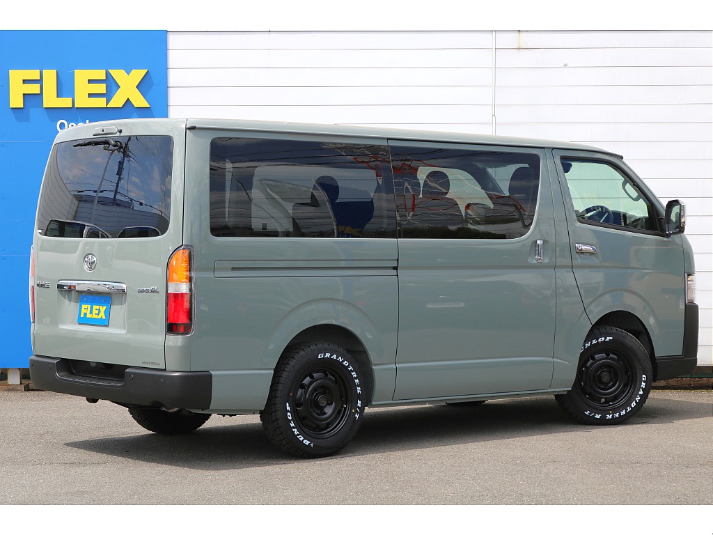 オートローン120回までOK！