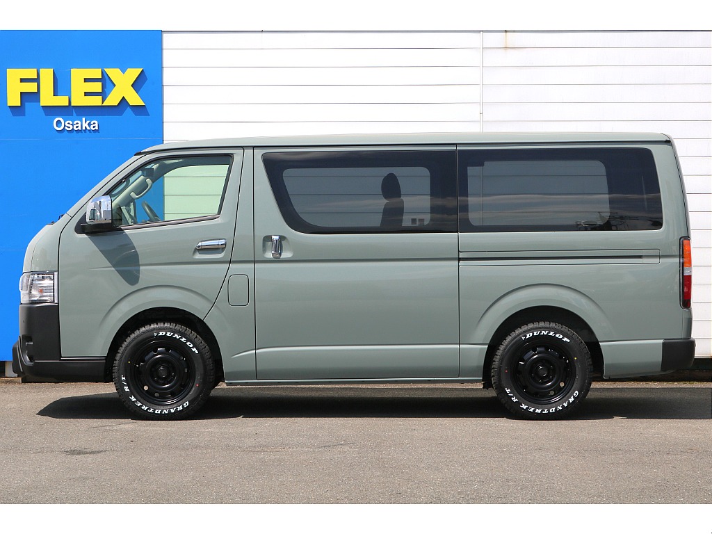 些細な事でもお気軽にご相談ください！