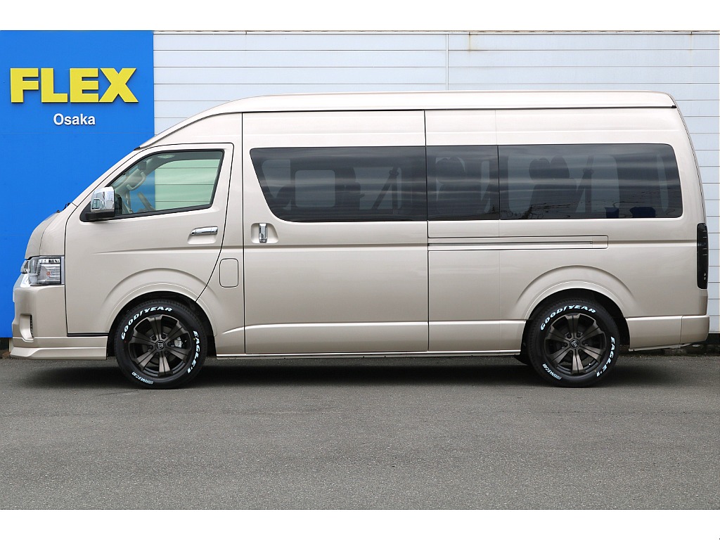 些細な事でもお気軽にご相談ください！