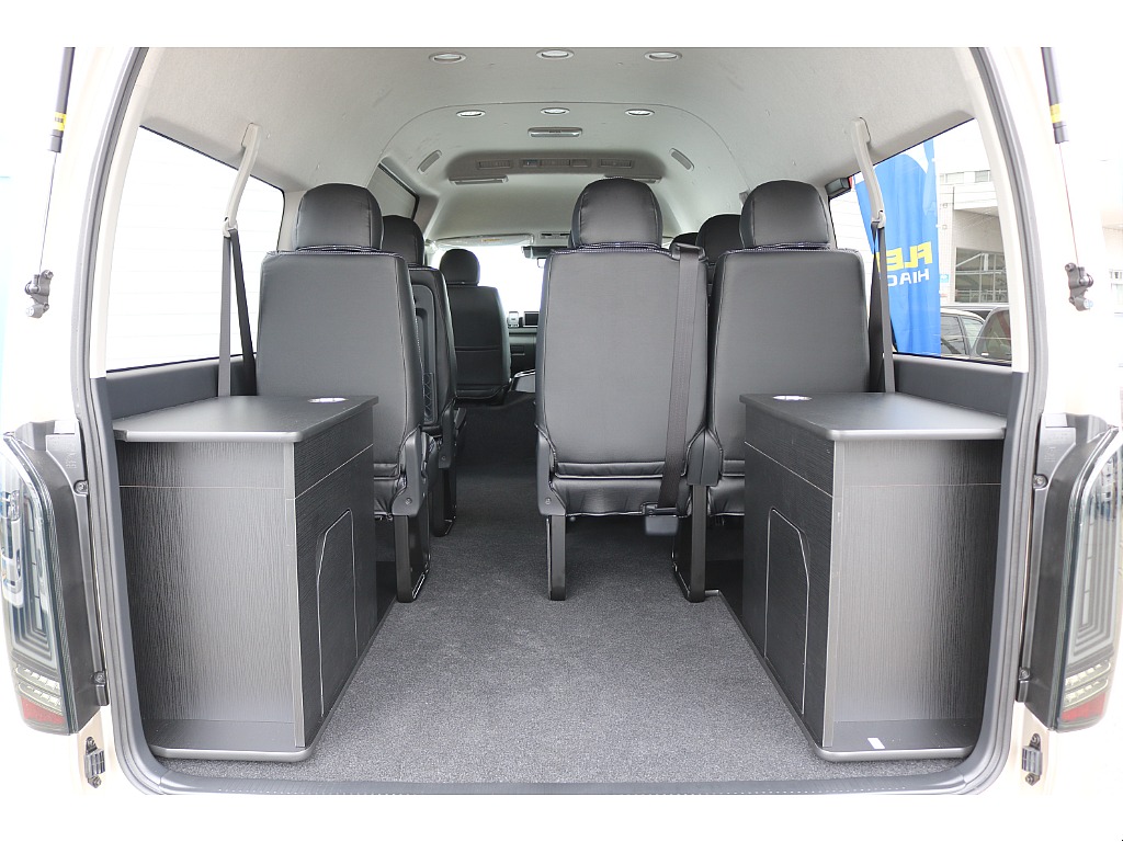 FLEX 67 ROKU NANA スマートベッドキット